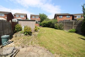 Photo 15- click for photo gallery